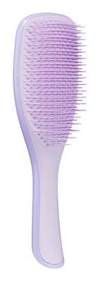 Tangle Teezer Detangling Hairbrush - Fine Tangle Teezer Detangling Hairbrush - Fine