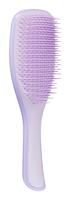 Tangle Teezer Detangling Hairbrush - Fine - thumbnail