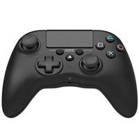 Hori Onyx Plus Wireless Controller (Black) - thumbnail