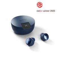 Sackit Rockit - thumbnail