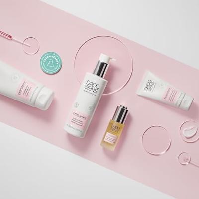 Dado Sens Extroderm Intensive Cream 50 ml