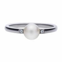 Ring Dames Diamonfire 6118281511160 (16) - thumbnail