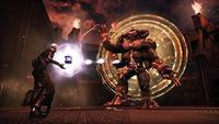 Hellpoint - thumbnail