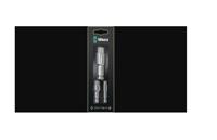 Wera 870/4/7 Set A SB, 3 -delig - 1 stuk(s) - 05073200001 - thumbnail