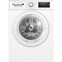Bosch WAN2829MNL EXCLUSIV Wasmachine Wit - thumbnail