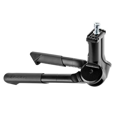 Ursus dubbelstandaard jumbo evo mini 235 mm