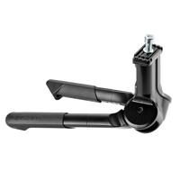 Ursus dubbelstandaard jumbo evo mini 235 mm - thumbnail