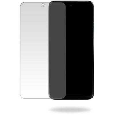 Mobilize Glass Screen Protector Motorola Moto G34 Mobilize Glass Screen Protector Motorola Moto G34
