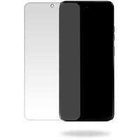 Mobilize Glass Screen Protector Motorola Moto G34 - thumbnail