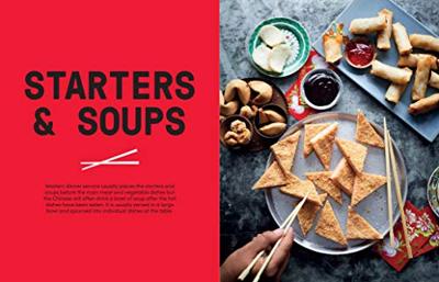 Keralit Eindkap voor 2828/2827 Taupe eiken (2829)