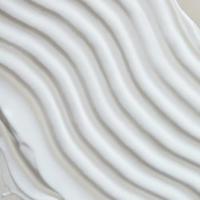 Susanne Kaufmann Moisturising Day Fluid 50 ml - thumbnail