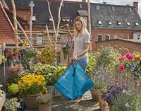 GARDENA CityGardening 00508-20 Mat voor snoeiafval - thumbnail