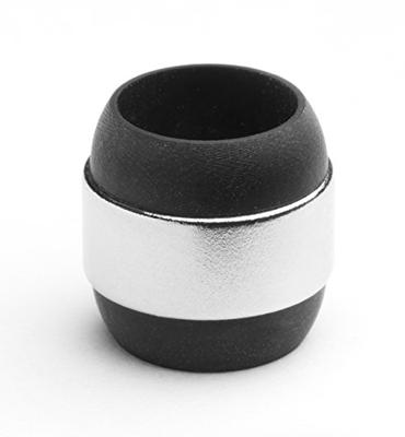 Faber Castell Accessoires set Repaper