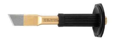 Rennsteig Werkzeuge Elektriciensbeitel HS 250 mm Snijbreedte 33 mm 367 250 1