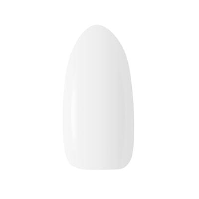 Claresa brush easy gel 2 5ml