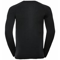 Odlo Performance Warm-basislaagtop Heren - thumbnail