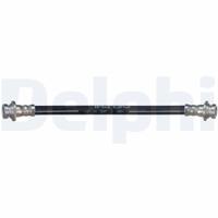 Remslang LH7528 - thumbnail