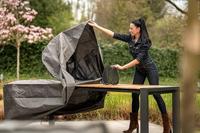 Winza | Tafelhoes Premium 305 x 110 x 75 - thumbnail