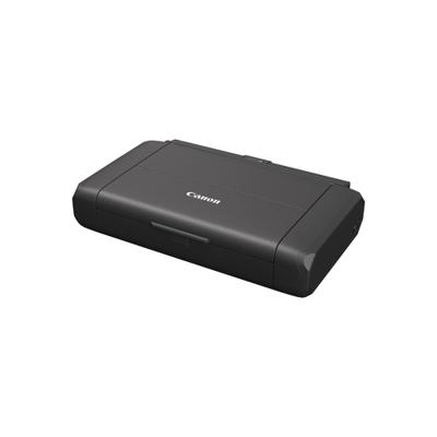 Multifunctionele Printer Canon 7069C026 - thumbnail