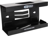 KS Tools Handschuhspender, magnetisch 160.0035 Handschoendispenser 1 stuk(s) - thumbnail