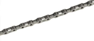 Sram ketting pc-1031 114 links powerlock 10 speed