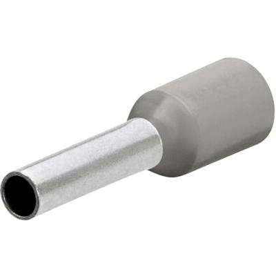 Knipex Adereindhulzen Met Kunststof Kraag | 200 Stuks - 97 99 351