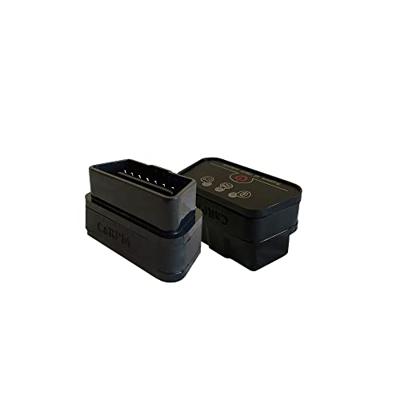 Creader Diagnoseset Garage Pro Standard