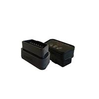 Creader Diagnoseset Garage Pro Standard - thumbnail