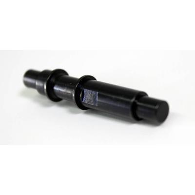 Team C T08868 Reserveonderdeel Starre as