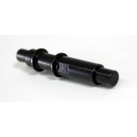 Team C T08868 Reserveonderdeel Starre as - thumbnail