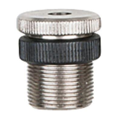 KS Tools 1509669 Mondstuk voor niettangen, M10