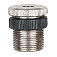KS Tools 1509669 Mondstuk voor niettangen, M10 - thumbnail