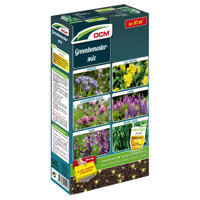 DCM Groenbemester - thumbnail