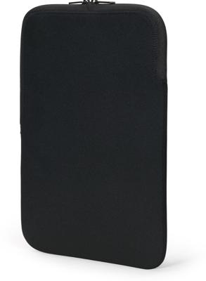 DICOTA D31998-DFS laptoptas 38,1 cm (15 ) Opbergmap/sleeve Grijs DICOTA D31998-DFS laptoptas 38,1 cm (15 ) Opbergmap/sleeve Grijs