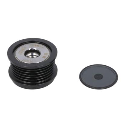 Poelie 535023610 Poelie 535023610