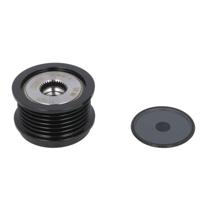 Poelie 535023610 - thumbnail