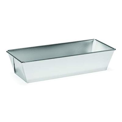 Patisse Cakevorm 20 cm