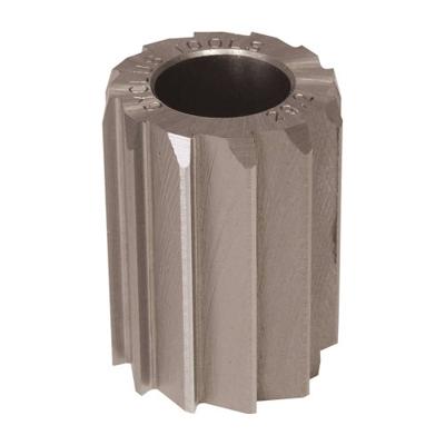 Cycplus Cyclus zadelpenbuisruimer �25.8mm
