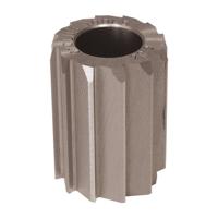 Cycplus Cyclus zadelpenbuisruimer �25.8mm - thumbnail