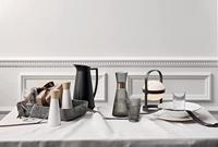 Rosendahl Grand Cru Thermoskan 1 l - thumbnail