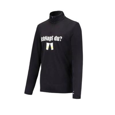 Iceryder Partypully Schanps du Skipully Heren L