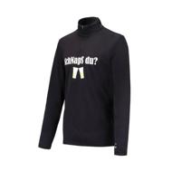 Iceryder Partypully Schanps du Skipully Heren L - thumbnail