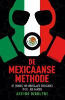 De Mexicaanse methode (Paperback) - thumbnail