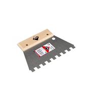LIJMKAM 180 MM 10X10 MM 71926 - thumbnail