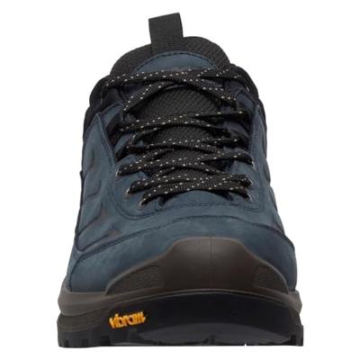 Grisport Terrain Low Wandelschoen