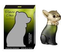 Jean-Pierre Sand parfum tekito chic women 75 ml - thumbnail