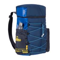 NOMAD x Fraenck Rugzak | Donkerblauw | 30L - thumbnail