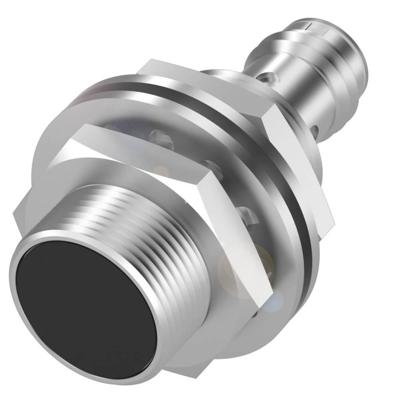 BALLUFF Inductieve sensor Quasi vlak PNP BES05ER BALLUFF Inductieve sensor Quasi vlak PNP BES05ER