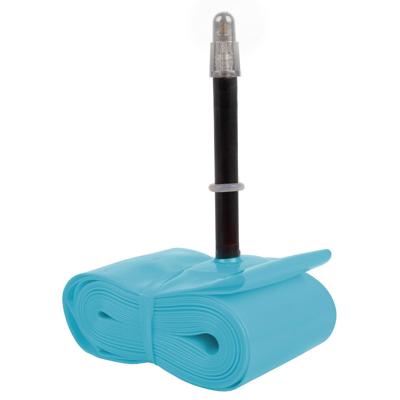 Messingschlager M-wave binnenband gravel 28" 32/47-622 fv 60mm tpu
