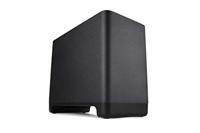 Polk Audio React Sub, draadloze subwoofer voor de Polk React Soundbar - thumbnail